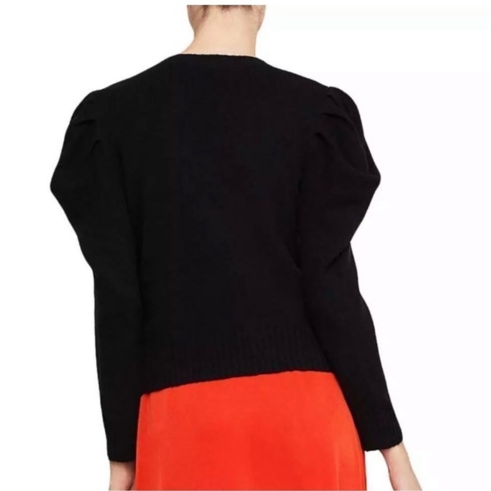 BCBGmaxazria - Picture 3 of 8